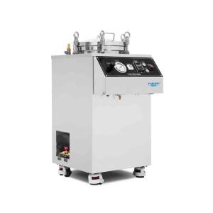 Wholesale IPX8 20L Water Immersion Test Equipment 100m For Industrial Applications from china suppliers
