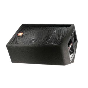 Wholesale passive professional stage speaker from china suppliers