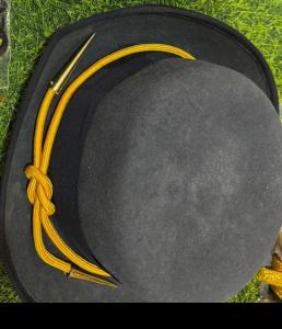Wholesale Tactical Military Helmet With Aramid Material Combat Bulletproof Helmet from china suppliers