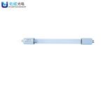 T4 G5 UVC Disinfection Light Bulb 254nm 253.7nm Long Working Hour 99%