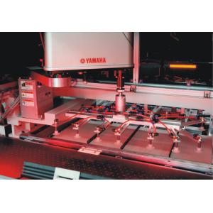 Hard Cover Making Machine Fully Automatic