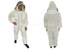 L XL XXL Beekeeping Protective Clothing