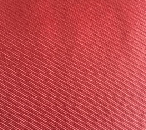 Quality Plain Dyed Polyester Spandex Blend Fabric , 210D Lightweight Knit Fabric for sale