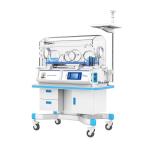 Hot Sale Good Price Infant Warmer Incubator newborn baby Care infant incubator