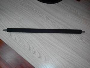 Wholesale Fuji minilab roller 334C1060026C from china suppliers