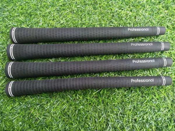 golf grip , golf grips , golf rubber grip , round grip , club iron grip , golf
