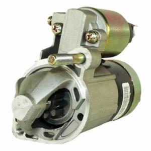 Wholesale STARTER FITS HYUNDAI SANTA FE SONATA, KIA AMANTI OPTIMA 17764 36100-37210 from china suppliers