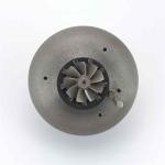 700447-0001 Turbo CHRA Cartridge For BMW 320d 318d 520d 90/100kw 700447 2247297