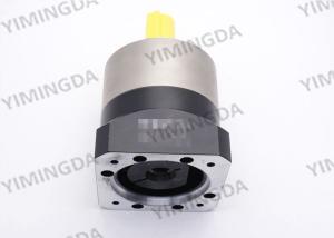 Wholesale PN 632500282 Gearbox GTXL Textile Machine Cutter Parts GAM P/N 700293 from china suppliers