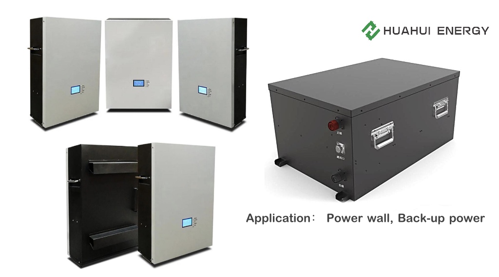 A Grade High Rate 1865 2.4V 1300mAh LTO Cell Lithium Titanate Battery