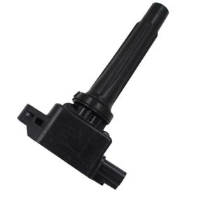Wholesale MAZDA car Engine Ignition Coil For MAZDA CX-5 PE2018100 / H6T61171 from china suppliers