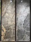 6mm 12mm Slate Porcelain Tile 1200X2400mm Anti Slip Acid Resistant Ceramic