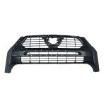 Standard TLD Hilux Pickup 4x4 Toyota Fortuner Parts