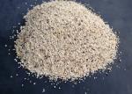 Grade II Calcined Chamotte Sand And Chamotte Powder For Refractory Industry