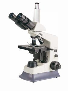 Wholesale Laboratory Labeled Compound Microscope , Wide Field Microscopy Eyepiece WF10X / 20 from china suppliers