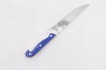 All-purpose stainless steel kitchen chef knife bloster handle kitchen knives