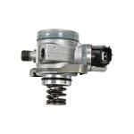 16630-5NA0A 166305NA0A High Pressure Fuel Pump for Nissan Altima for Infiniti