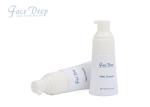 Transparent Gel Permanent Makeup Cleanser 30ml Used Before and After Operation