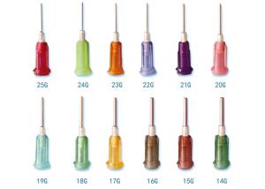 Wholesale Cost-effective and high-quality XL plastic seat with aluminum stainless steel needle from china suppliers