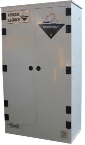 Wholesale Durable Reliable Undercounter Cabinet For Acid Storage from china suppliers