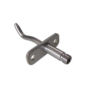 Wholesale 2010-2016 Benz Truck Urea Injector Nozzle A0001403268 with Affordable from china suppliers