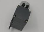 Customized Electric 24 Volt Vacuum Pump , Battery Operated Mini Vacuum Pump