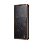 ODM Iphone Leather Phone Cases Wallet Personalised Lightweight Exquisite