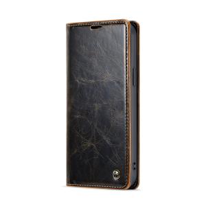 Wholesale ODM Iphone Leather Phone Cases Wallet Personalised Lightweight Exquisite from china suppliers
