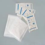 Medical Tape Bandage Supplies 100% Pure Cotton Surgical Trauma Abdominal Pad
