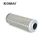 Hitachi Hydraulic Filter P173238 689-33601001 KSH316N PT8319 HF7954 68933601001