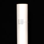 Glossy Digital Printing Glass Beads Reflective Sheeting Roll / Sheet