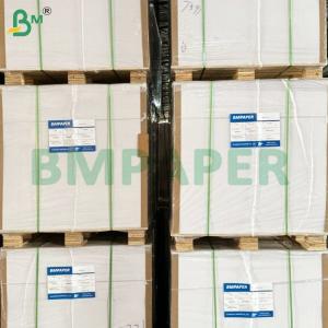 Wholesale 180gsm Fade Resistant Double Side Glossy Photo Paper For Printing from china suppliers