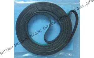 Wholesale E2217725000 JUKI Conveyor Belt from china suppliers