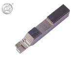 Stavax Precision Machine Parts , Mechanical Equipment Parts OEM ODM