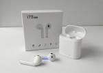 Sports TWS Bluetooth Headphones Twins Two Wireless Earbuds CE Certified