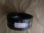 TIMKEN COMPANY, Timken BEARINGS, FAG TOP DRIVE BEARINGS, SKF SWIVEL BEARINGS,