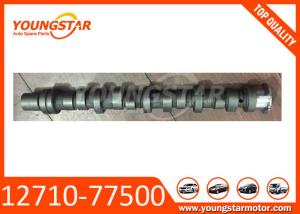 Wholesale For Suzuki Futura 12710-77500 Engine Camshaft (1300c.C.) Futura Suzuki G13a from china suppliers