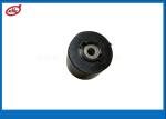484-0106502 4840106502 ATM Machine Parts Diebold Nixdorf Escrow Tape 484-0106502