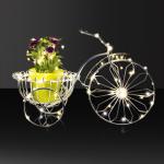 Rice Shape LED String Light For Christmas, Wedding, Party, Festiva Decoraction