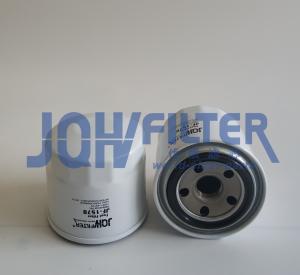 Wholesale JFF1570 P550127 15221-43170 TF-2769 15221-43080 Excavator Fuel Filter For XE17U SY35C from china suppliers