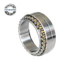 Large Size NNU 4092M/W33 Double Row Cylindrical Roller Bearing ID 460mm OD 680mm