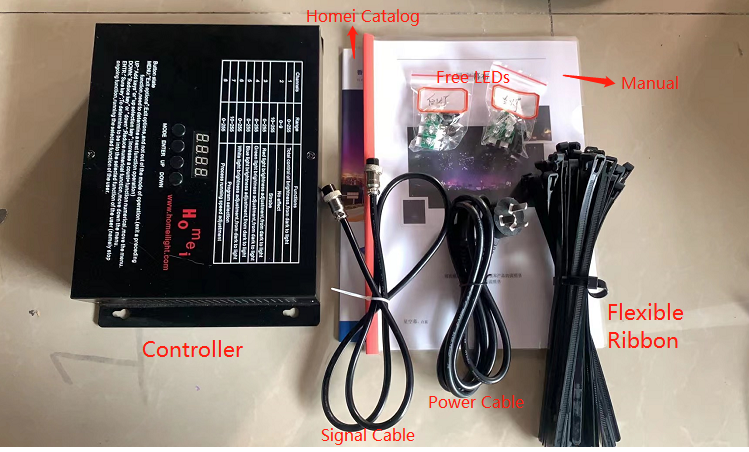 P10cm 4*6m LED Video Curtain , Fireproof LED Stage Backdrop For Event Decoration