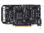 ZOTAC GeForce GTX1650 Super Gaming Graphics Card 4GD6 PA 128Bit
