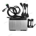 SUPPORT Excavator Diagnosis Euro6 FH FM Series Vehicles PTT V2.8.150 Tech Tool