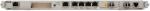 OptiX 155/622H SS49SCB Cross-Connect and System Control Board-- METRO 1000