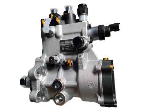 Wholesale Excavator C7.1 Efi High Pressure Pump from china suppliers