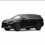 Byd Tang 2022 730km EV 7 Seats SUV ID4/ID6 Auto Crozz Electric Vehicle