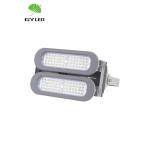 Aluminium Alloy high power led chips 3030 50W 200W Square Led Flood Light