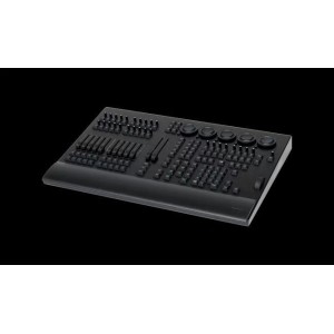 Wholesale XT from china suppliers