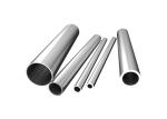 Aeronautical AMS 5596 N07718 Inconel 718 Tube